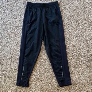 Nike joggers